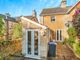 Thumbnail Semi-detached house for sale in South Street, Corsham