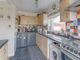 Thumbnail End terrace house for sale in Cliff Rock Road, Rednal, Birmingham, West Midlands