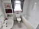 Thumbnail Semi-detached house for sale in Southbourne Road, Wallasey