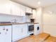 Thumbnail Flat to rent in West Hill, West Hill, London