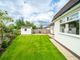 Thumbnail Property for sale in Woodcock Dell Avenue, Harrow