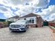 Thumbnail Detached bungalow for sale in Lavender Court, Marske-By-The-Sea