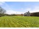 Thumbnail Barn conversion for sale in Welford Road, Sibbertoft