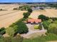 Thumbnail Barn conversion for sale in Park Chase, St. Osyth, Colchester, Essex