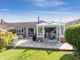 Thumbnail Semi-detached bungalow for sale in The Green, Middle Assendon, Henley-On-Thames