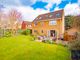 Thumbnail Detached house for sale in Great North Road, Eaton Ford, St. Neots