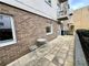 Thumbnail Flat for sale in Austen House, Station View, Guildford, Surrey
