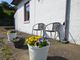 Thumbnail Detached bungalow for sale in Harbour Road, Maidens, Girvan