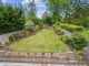 Thumbnail Property for sale in Amersham Road, Little Chalfont, Amersham