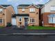 Thumbnail Detached house for sale in Wyncliffe Gardens, Cardiff