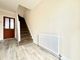 Thumbnail Terraced house to rent in Springfield Drive, Gants Hill