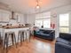 Thumbnail End terrace house for sale in Southfield Road, Middlesbrough, North Yorkshire