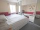 Thumbnail Semi-detached house for sale in Eastfield Road, Laindon, Basildon