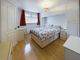 Thumbnail Detached house for sale in Woodpecker Close, West Derby, Liverpool