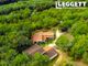 Thumbnail Villa for sale in Mauzac-Et-Grand-Castang, Dordogne, Nouvelle-Aquitaine