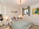 Thumbnail End terrace house for sale in Pelling Way, Broadbridge Heath, Horsham, West Sussex