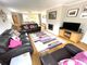 Thumbnail Detached house for sale in Rowley Way, Knutsford