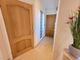 Thumbnail Detached house for sale in Sanderling Close, Rest Bay, Porthcawl