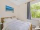 Thumbnail Maisonette to rent in Atherfold Road, London
