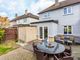 Thumbnail Semi-detached house for sale in Cambridge Crescent, Maidstone