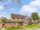 Thumbnail Detached house for sale in Church View, Burton Latimer, Kettering