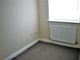 Thumbnail Terraced house for sale in William Henry Street, Everton, Liverpool