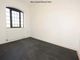 Thumbnail Flat to rent in Hope Court, Hope Street, Bozeat