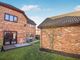 Thumbnail Detached house for sale in Osprey Close, Hartford, Huntingdon