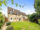 Thumbnail Semi-detached house for sale in Shilton Park, Carterton, Oxfordshire