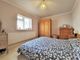 Thumbnail Bungalow for sale in Aldwick Crescent, Findon Valley, Worthing