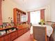 Thumbnail Semi-detached house for sale in Chiltern Avenue, Bedford, Bedfordshire