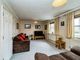 Thumbnail Semi-detached house for sale in Blackmore Close, Thame