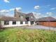 Thumbnail Detached house to rent in Longton Road, Barlaston, Stoke-On-Trent