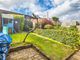 Thumbnail End terrace house for sale in Langsett Road South, Oughtibridge, Sheffield