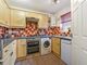 Thumbnail Town house for sale in Bluebell Close, Andover