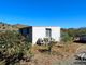 Thumbnail Country house for sale in Almayate, Axarquia, Andalusia, Spain