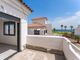 Thumbnail Villa for sale in Amarilla Golf, Santa Cruz Tenerife, Spain