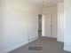 Thumbnail Flat to rent in Belmont House, Swindon