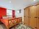 Thumbnail Flat for sale in Clapham Road, Oval, London