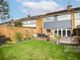 Thumbnail Semi-detached house for sale in Belmont Close, Wickford