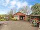 Thumbnail Detached bungalow for sale in St. Marnarchs, Looe