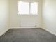 Thumbnail Terraced house to rent in Lichfield Close, Ashington