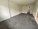 Thumbnail Terraced house to rent in Alfred Place, Northfleet, Gravesend