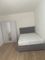 Thumbnail Property to rent in Glenrosa Walk, Coventry
