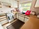 Thumbnail End terrace house for sale in Vicarage Close, Worle, Weston-Super-Mare