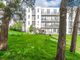 Thumbnail Flat for sale in Holly Lodge Mansions, Oakeshott Avenue, London
