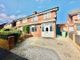 Thumbnail Semi-detached house for sale in Bevan Road, Tipton