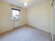 Thumbnail Flat for sale in Goodhope Park, Aberdeen