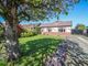 Thumbnail Detached bungalow for sale in Knob Hall Lane, Southport