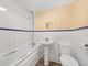 Thumbnail Flat for sale in Croxted Road, Dulwich, London